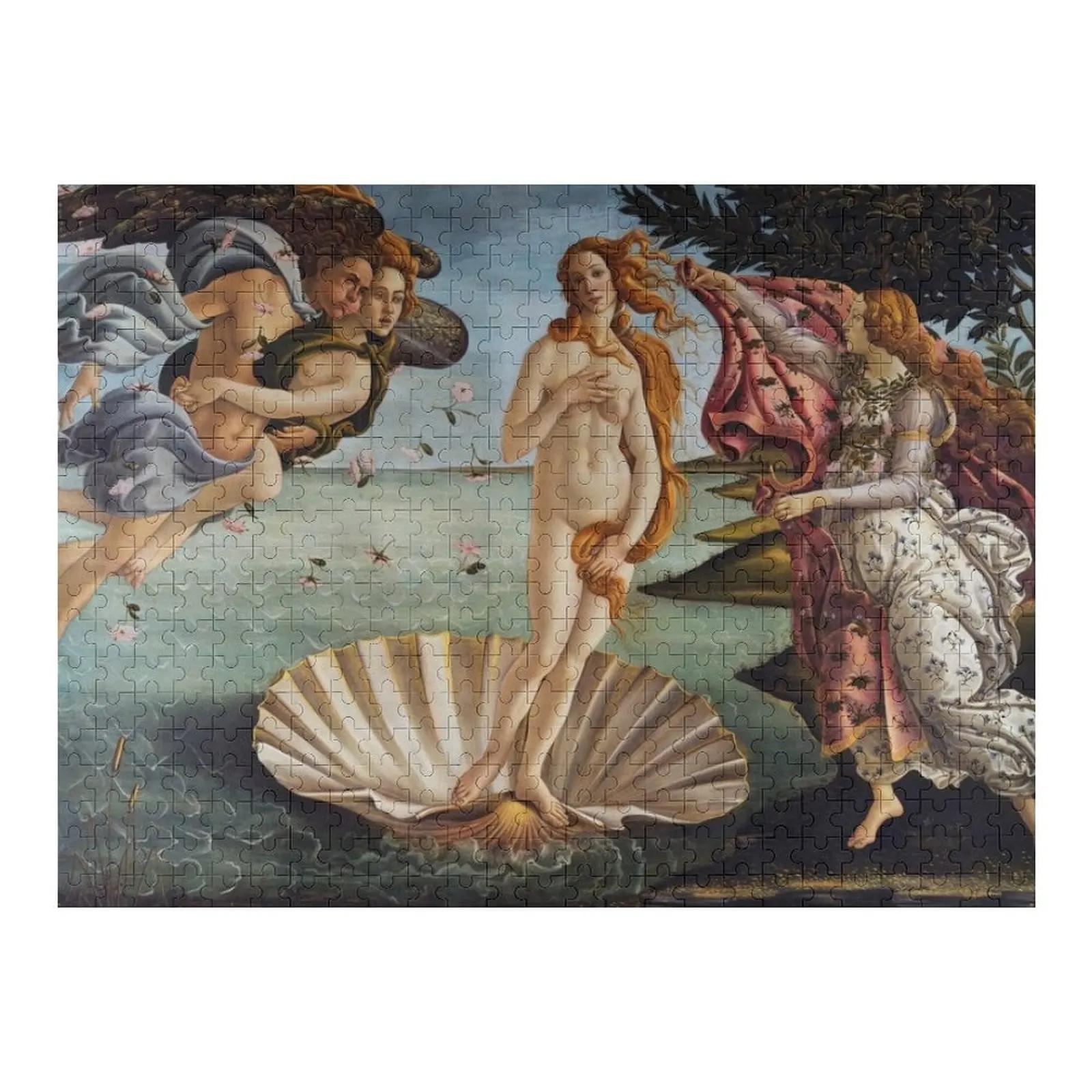 ػ-Botticelli-Venus  ,   ,  